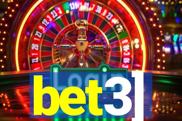 bet3]